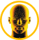 typeai
